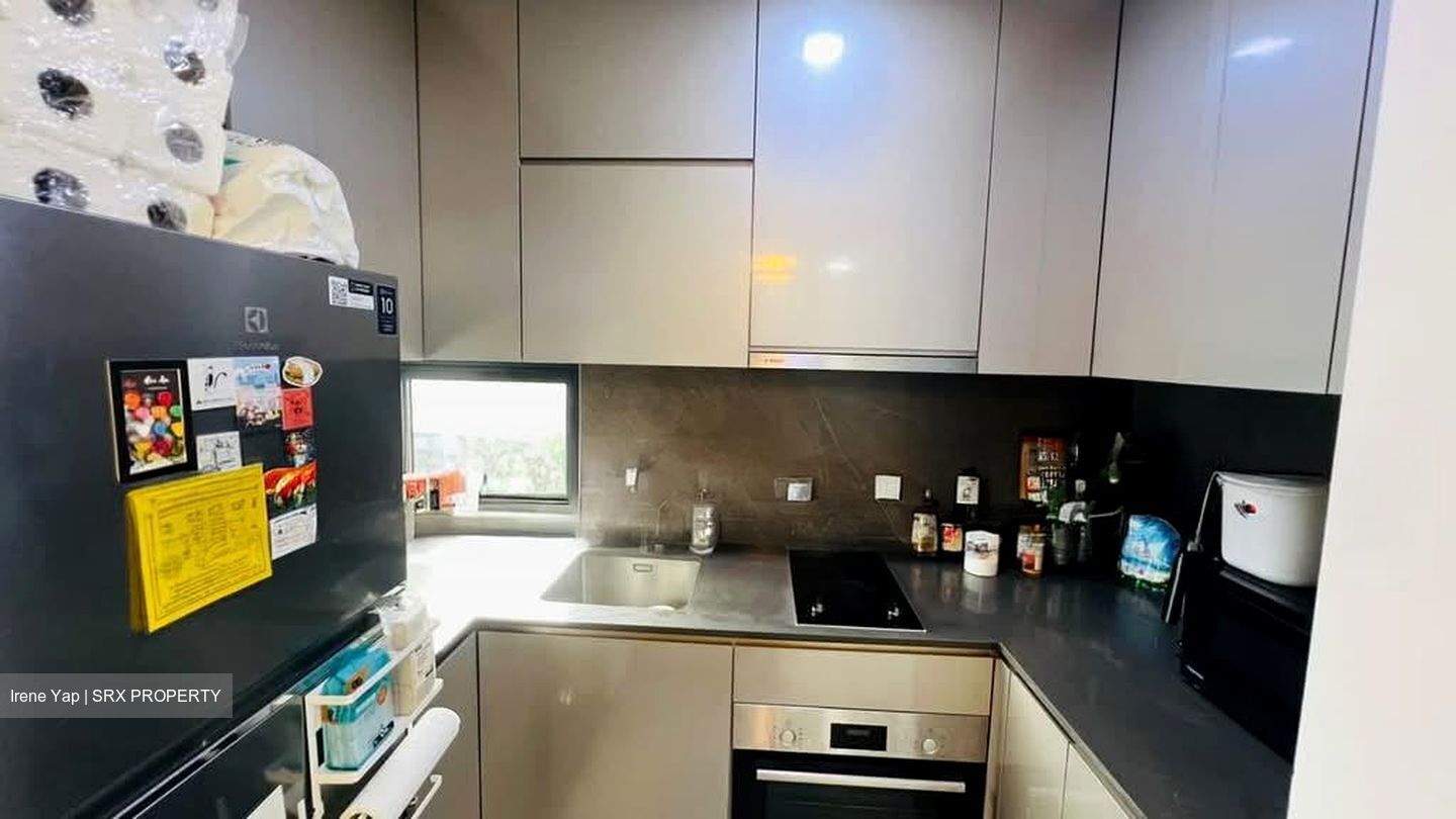 The Antares (D14), Apartment #565150371